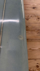 Glider 11'2"