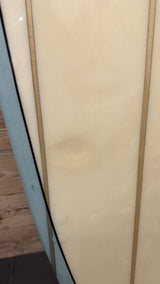 Glider 11'2"