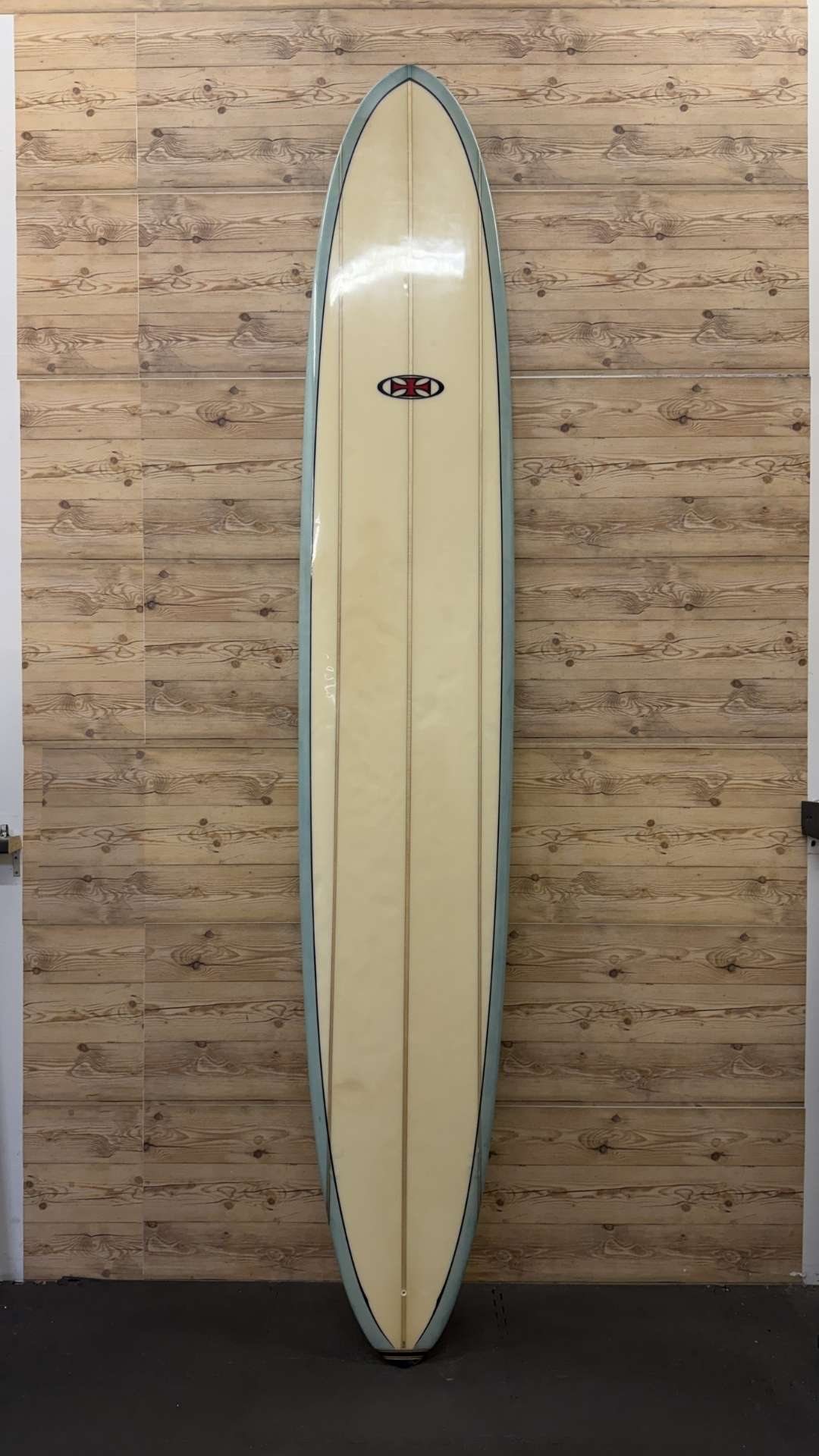 Glider 11'2"