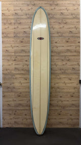Glider 11'2"