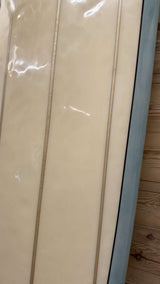 Glider 11'2"