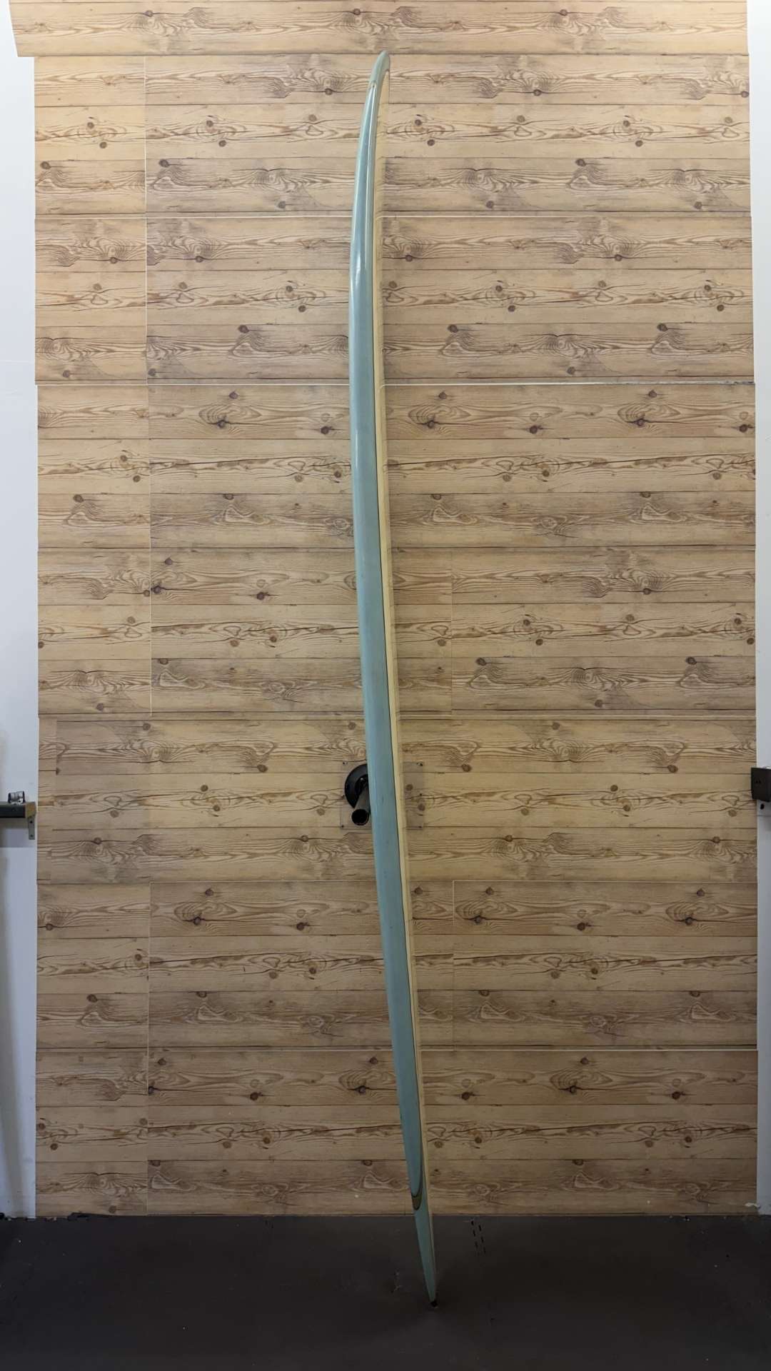 Glider 11'2"