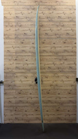 Glider 11'2"