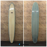 Glider 11'2"
