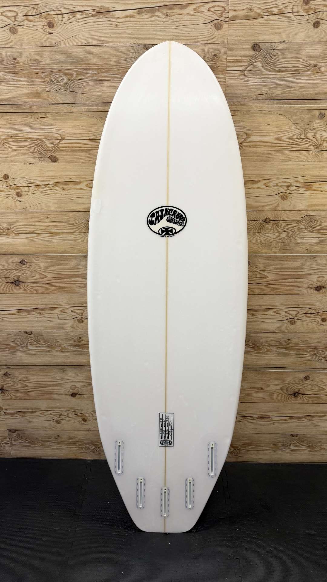 Beginner Friendly Surfboards – Page 3 – The Board Source