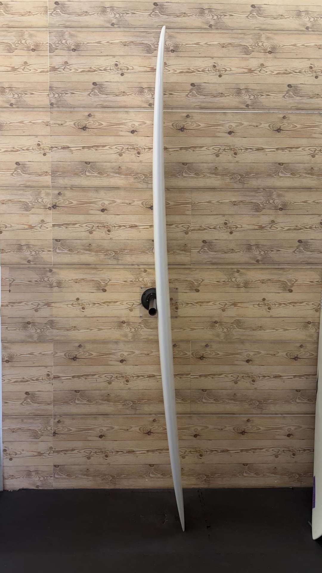 Motherlode 9'4"