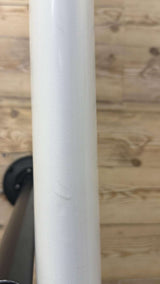 Motherlode 9'4"