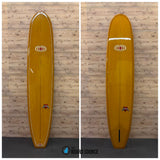 Motherlode 9'6"