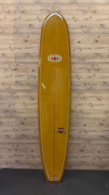 Motherlode 9'6"