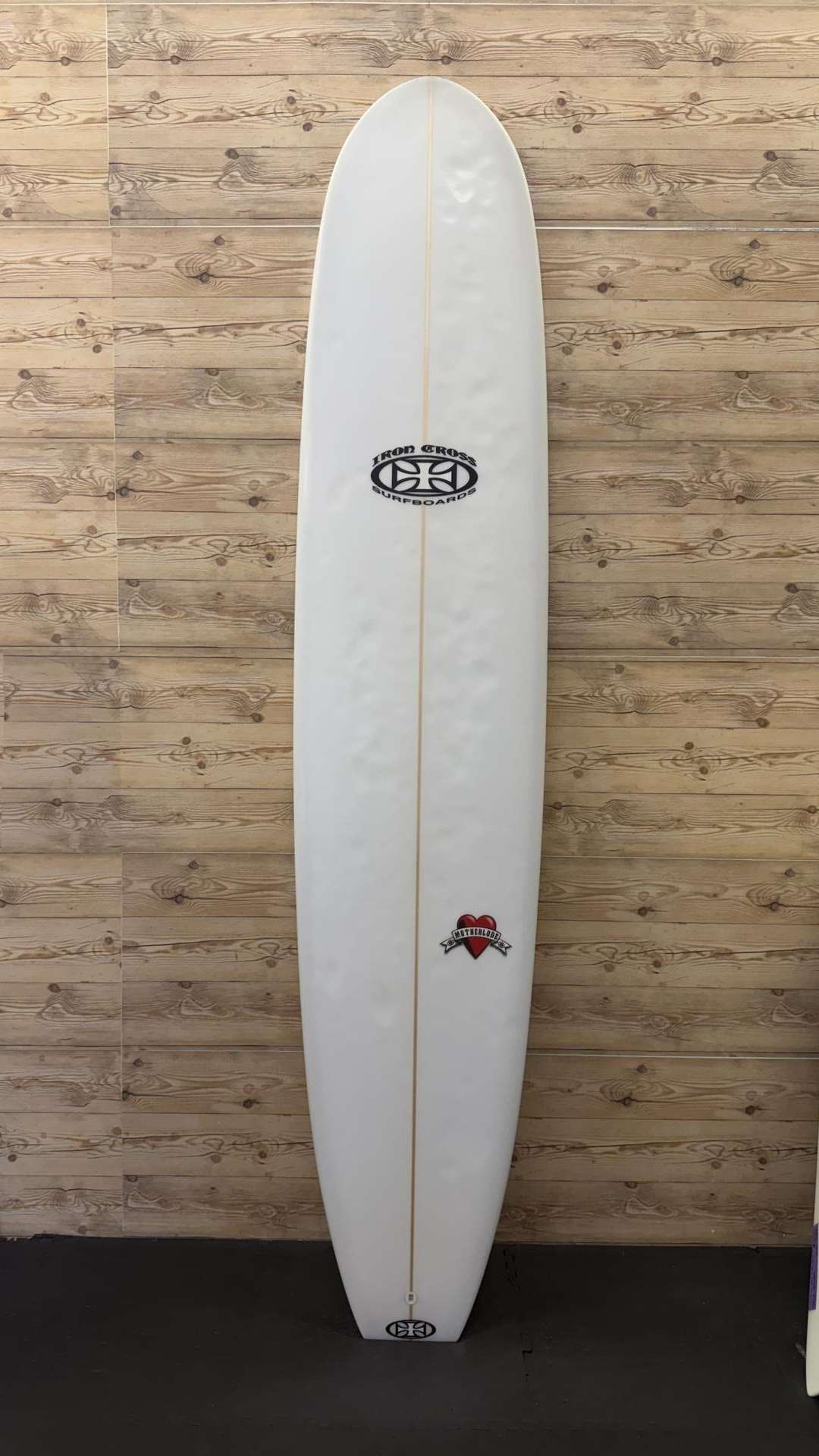 Motherlode 9'4"