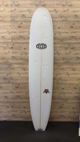 Motherlode 9'4"