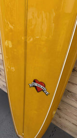Motherlode 9'6"