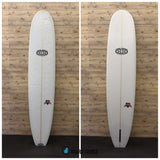 Motherlode 9'4"