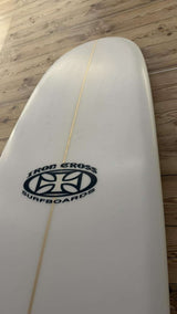 Motherlode 9'4"
