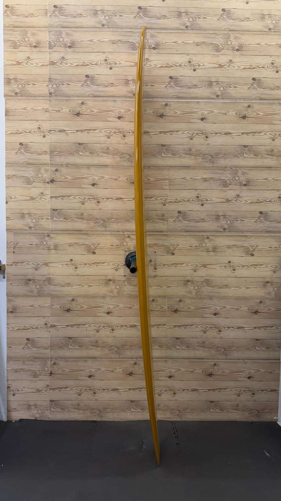 Motherlode 9'6"