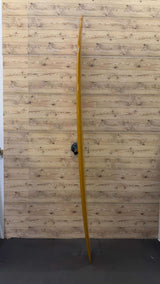 Motherlode 9'6"