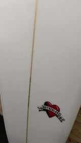 Motherlode 9'4"