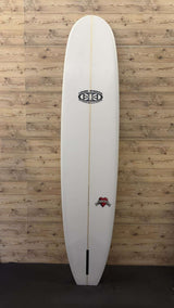 Motherlode 9'4"