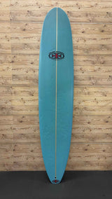 Quad Longboard 9'0"