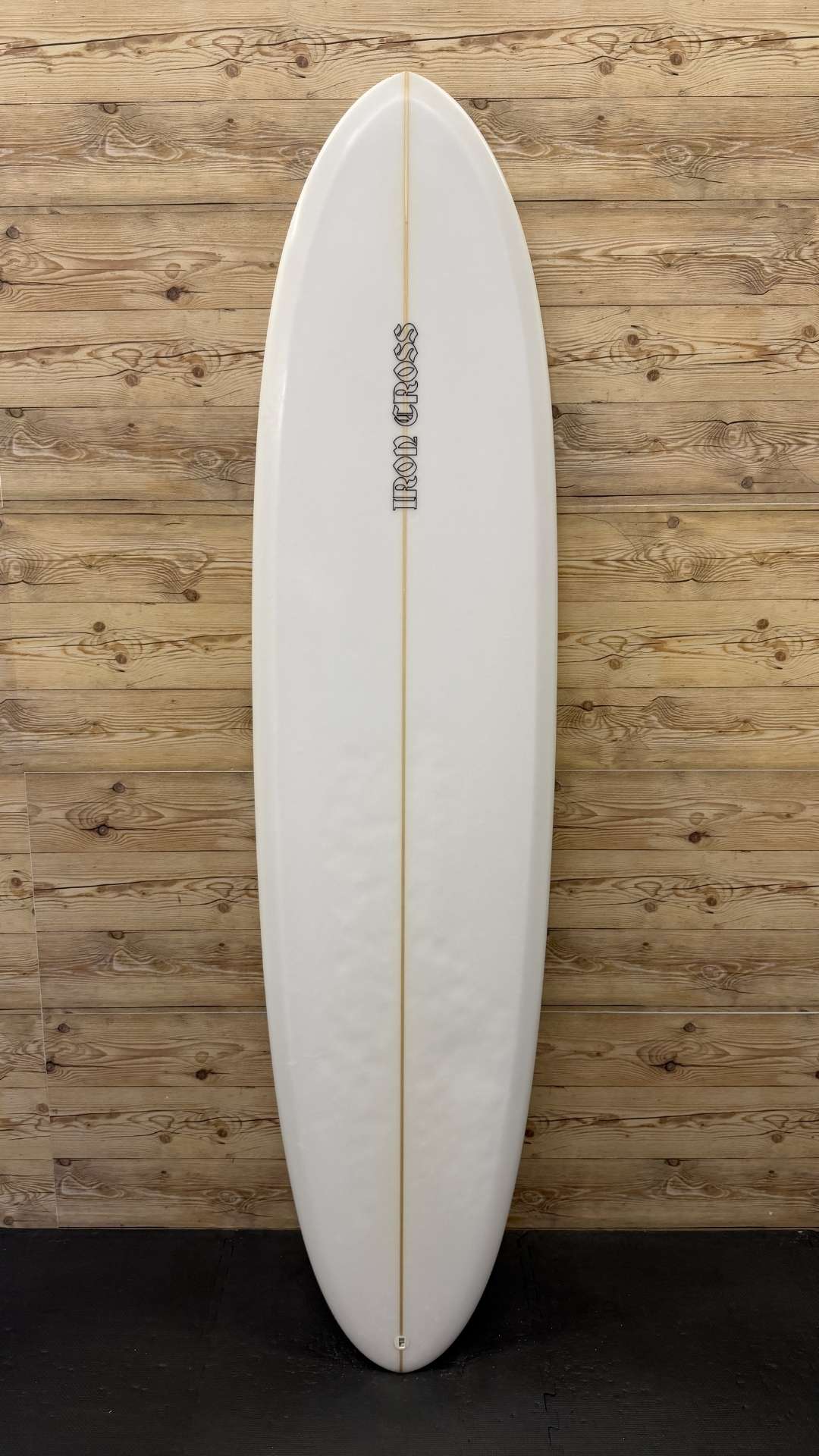 New & Used Twinzer Surfboards for Sale – The Board Source