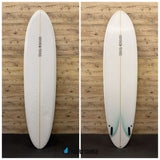 Twinzer 7'4"