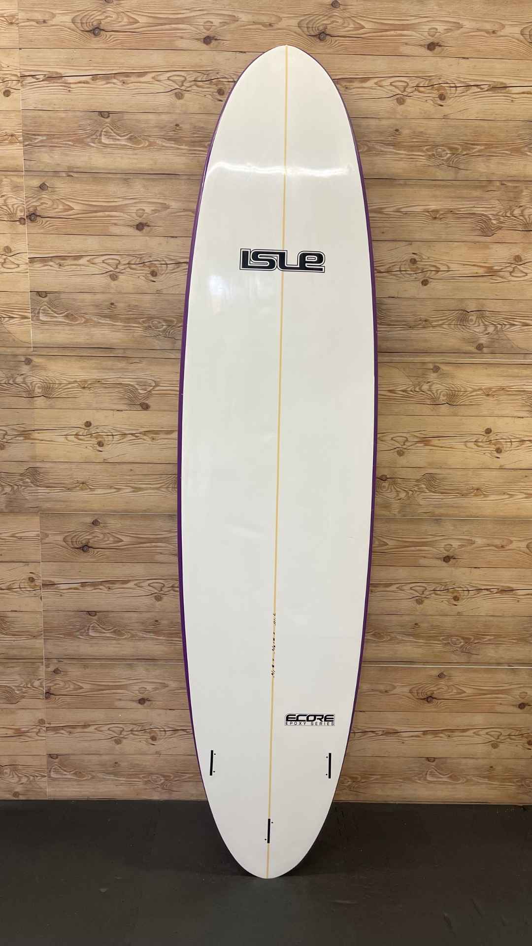 Funboard 7'10"