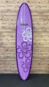 Funboard 7'10"