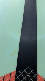 2+1 Performer 9'2"