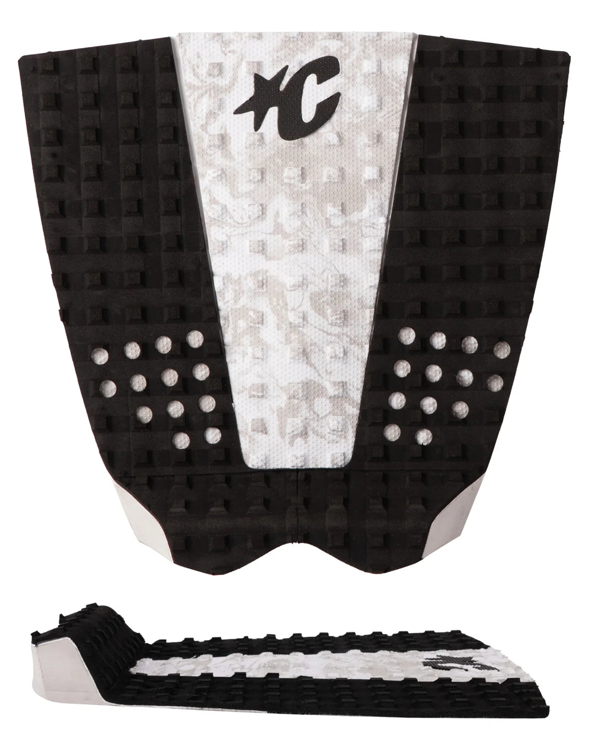 Italo Ferreira Signature Traction