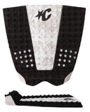 Italo Ferreira Signature Traction