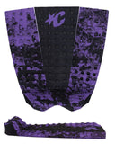 Italo Ferreira Signature Traction