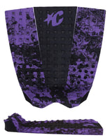 Italo Ferreira Signature Traction