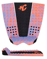 Italo Ferreira Signature Traction