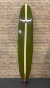 Sidewinder 10'0"