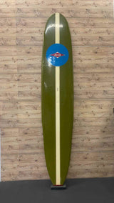 Sidewinder 10'0"