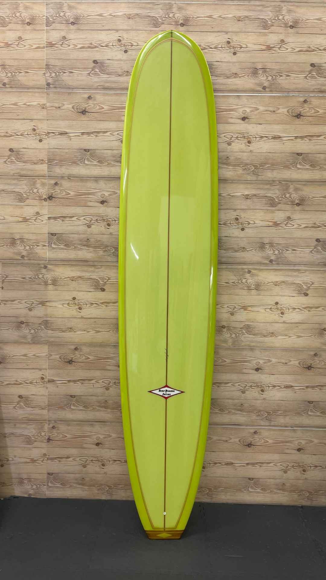 Noserider 9'4"