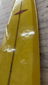Tom Wegener Model 10'4"