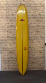 Tom Wegener Model 10'4"