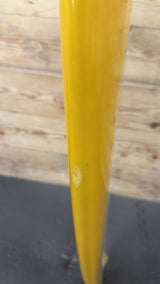 Tom Wegener Model 10'4"