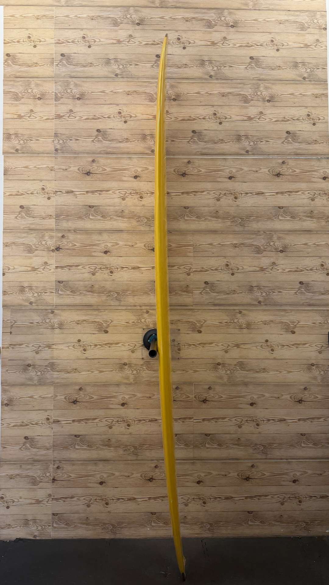 Tom Wegener Model 10'4"