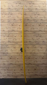 Tom Wegener Model 10'4"
