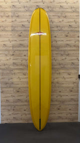 Tom Wegener Model 10'4"