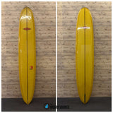 Tom Wegener Model 10'4"