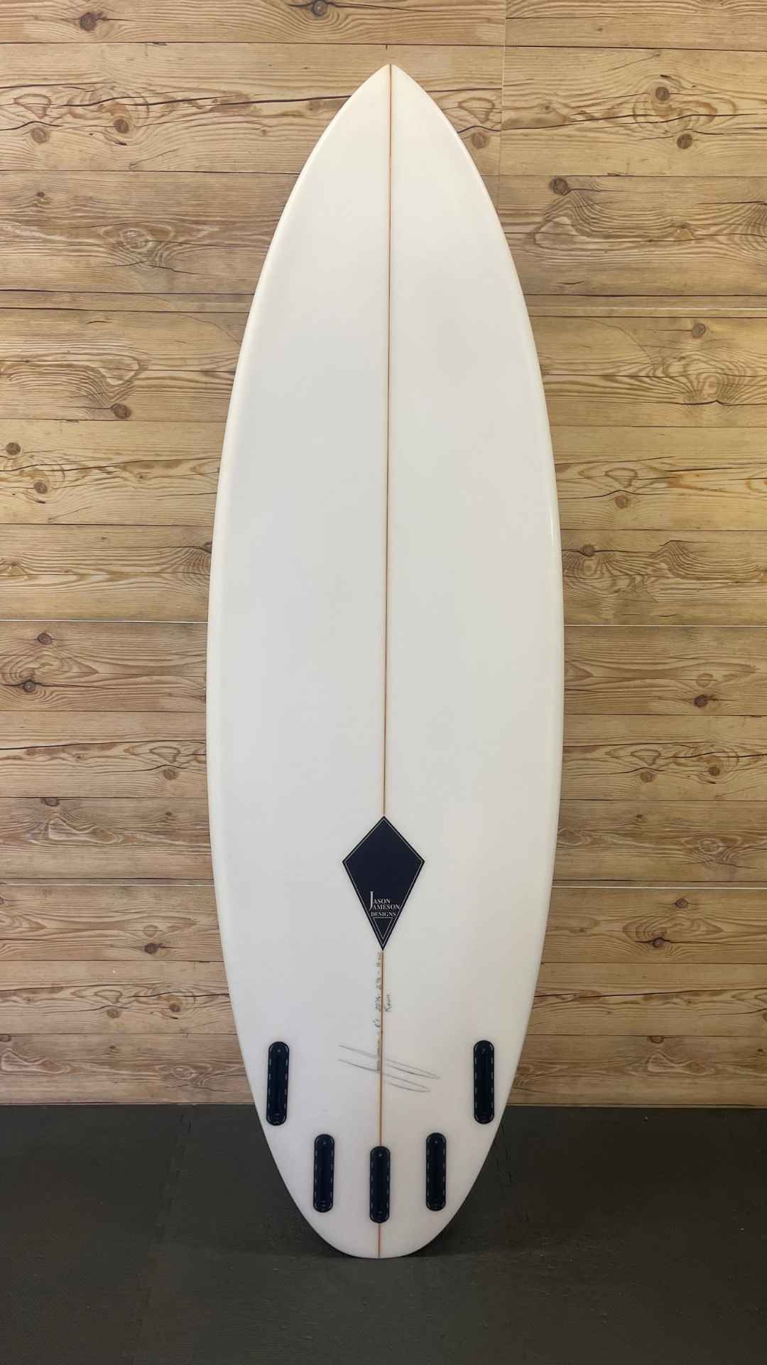 Products – Page 6 – The Board Source