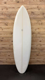 Split Pin 6'1"