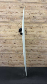 Split Pin 6'1"