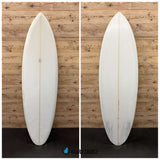 Split Pin 6'1"