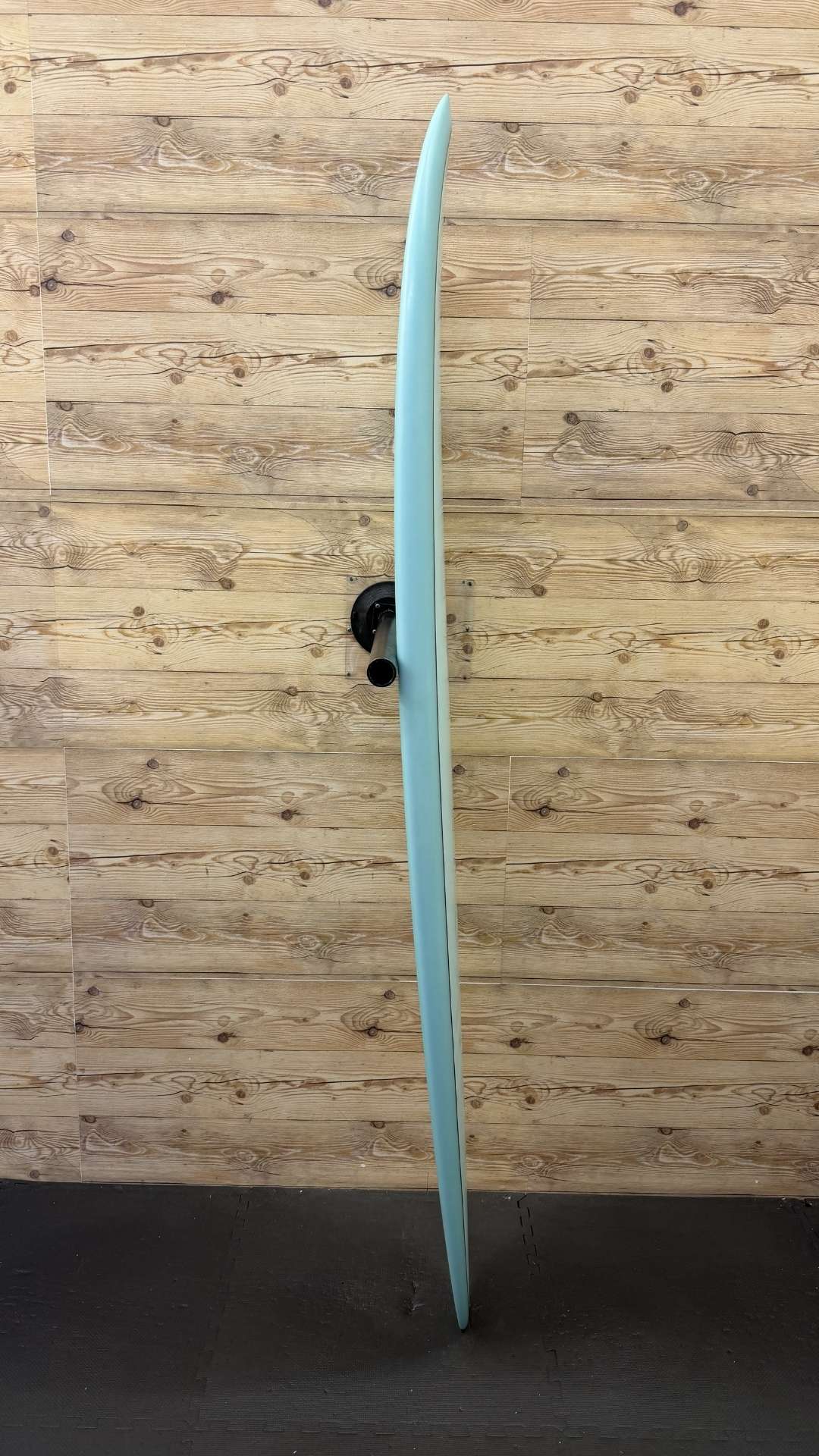 Step Up 7'0"