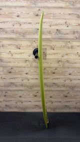 Sea Dart 6'2"
