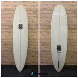 Supa Glide 7'7"